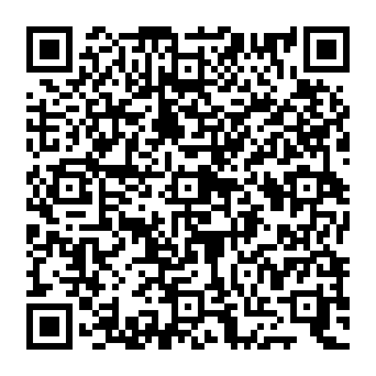 QR e4b3109