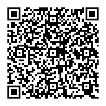 QR e4b33a6