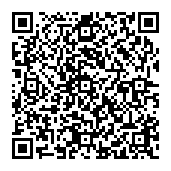 QR e4b35c2