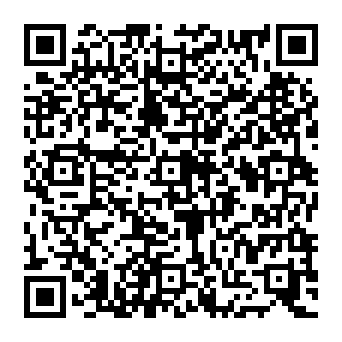 QR e4b3850