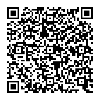 QR e4b3929