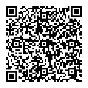 QR e4b39a2
