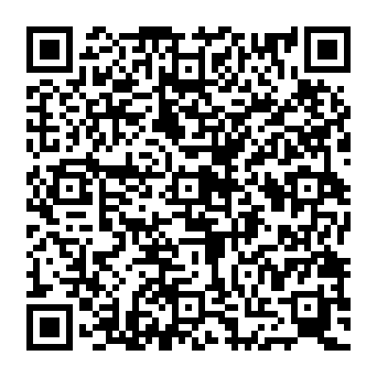 QR e4b3a4f