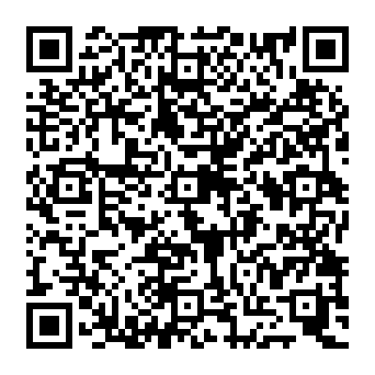 QR e4b3aec