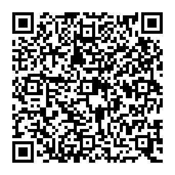 QR e4b4380