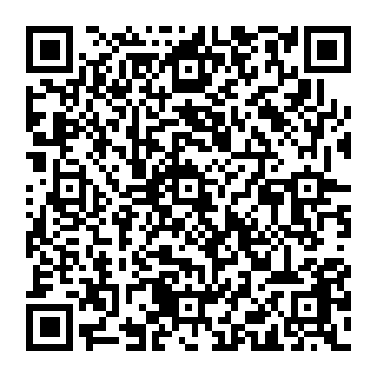 QR e4b44bd