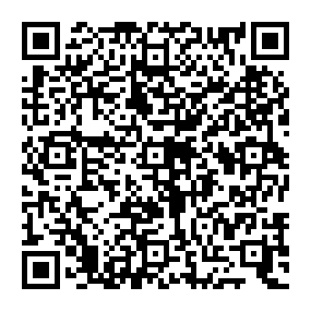 QR e4b4559