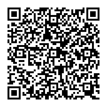 QR e4b457f