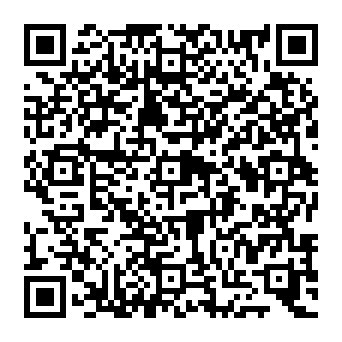 QR e4b49b1
