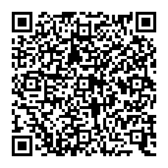 QR e4b50b9