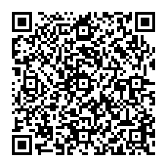 QR e4b51e9