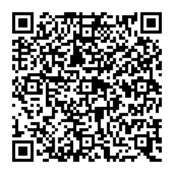 QR e4b5220