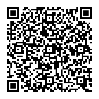 QR e4b5520