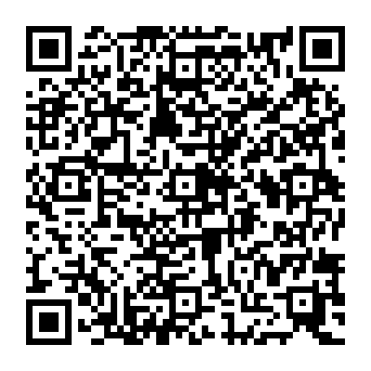 QR e4b5c6d