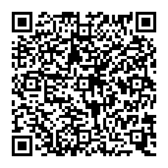 QR e4b5f1c