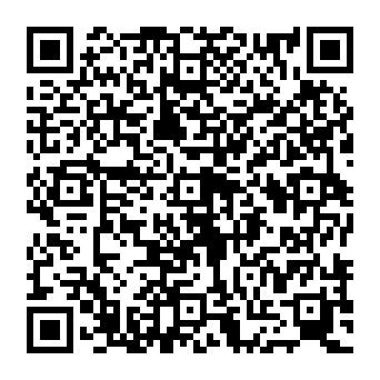 QR e4b6366