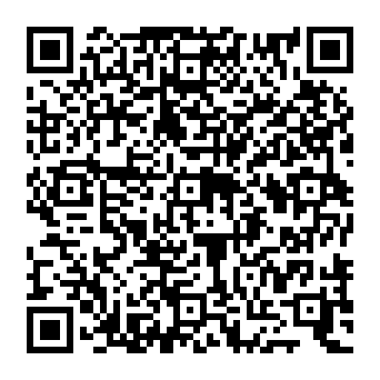 QR e4b6609