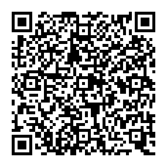 QR e4b695c
