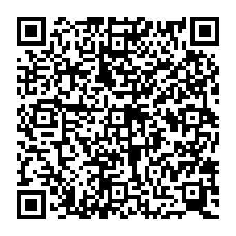 QR e4b6af6