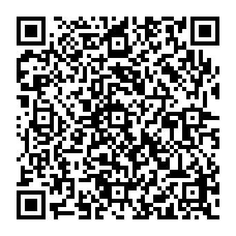 QR e4b6b38