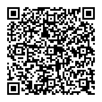 QR e4b723b