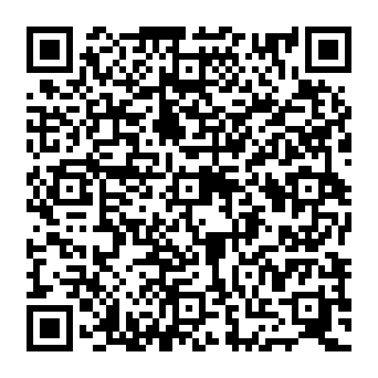 QR e4b72cb