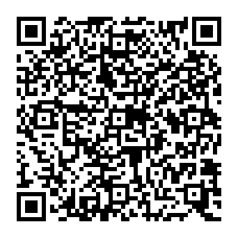 QR e4b7d10