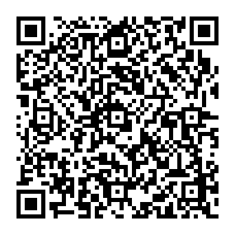 QR e4b7d9c
