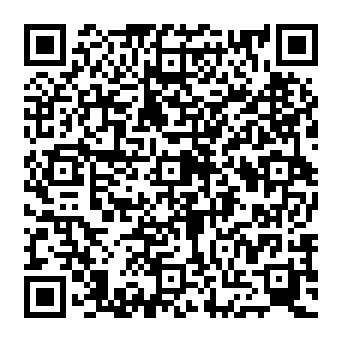 QR e4b8456
