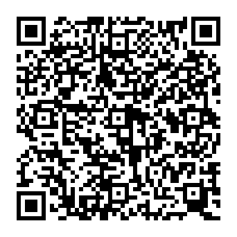 QR e4b84a6