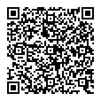 QR e4b8a49