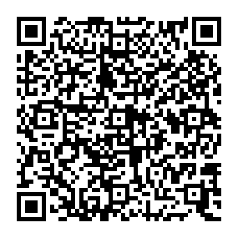 QR e4b8f48