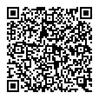 QR e4b9375