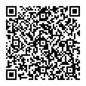 QR e4b949d