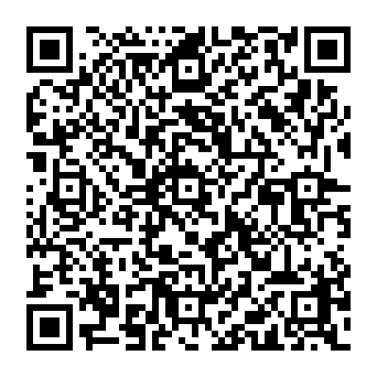 QR e4b9767