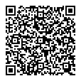 QR e4b9a2f