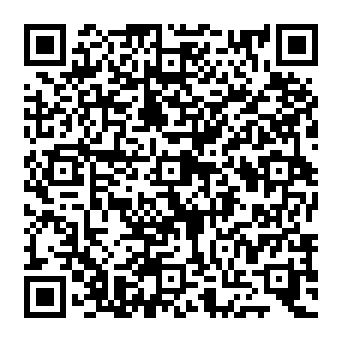 QR e4ba10a