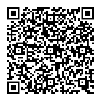 QR e4ba413