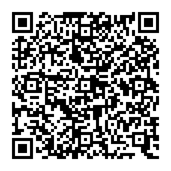 QR e4ba5b9