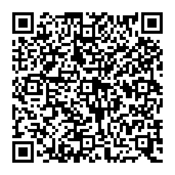 QR e4ba5f0