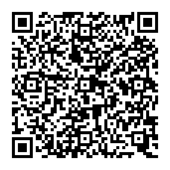 QR e4bacec