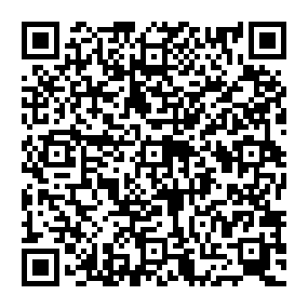 QR e4baebf