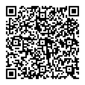 QR e4bb254