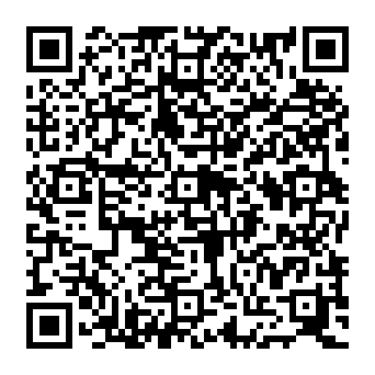 QR e4bb5ab