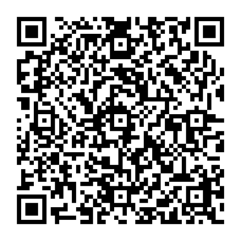 QR e4bb820