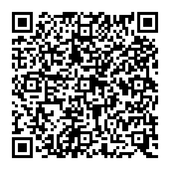 QR e4bb8a0