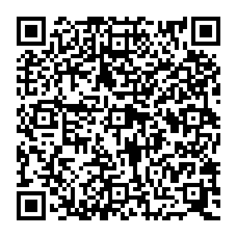QR e4bbdc2