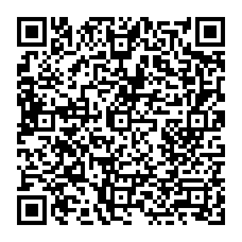 QR e4bc109