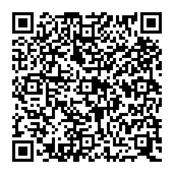 QR e4bc192