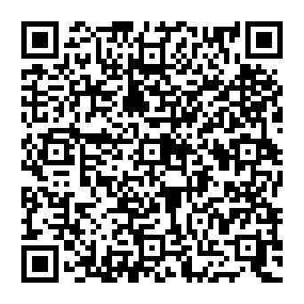 QR e4bc1e8